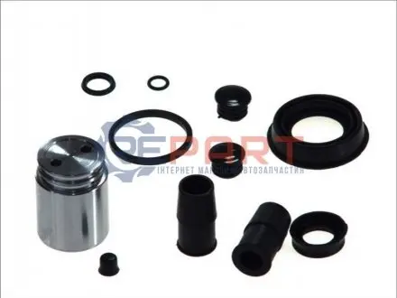 Ремкомплект гальмівного супорта AUTOFREN D41614C Купити в Україні