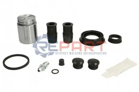 Фото Ремкомплект гальмівного супорта AUTOFREN (D41614K) зображення 1