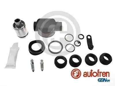 Автозапчасть AUTOFREN D41625K