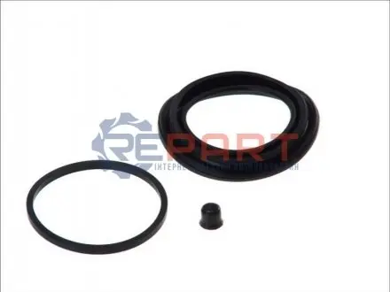 Ремкомплект гальмівного супорта AUTOFREN D4162 Купити в Україні