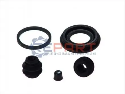 Ремкомплект гальмівного супорта AUTOFREN D41647 Купити в Україні