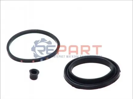 Фото Ремкомплект гальмівного супорта AUTOFREN (D4164) зображення 1