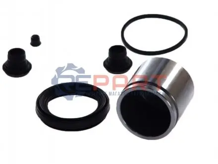 Фото Ремкомплект гальмівного супорта AUTOFREN (D41652C) зображення 1