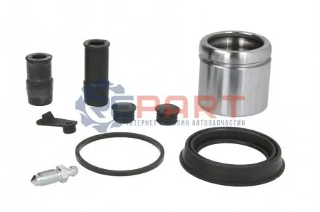 Фото Элементы тормозного суппорта AUTOFREN (D41663C) изображение 1