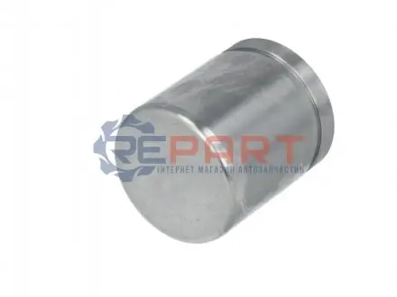 Элементы тормозного суппорта AUTOFREN D41672C Купить в Украине