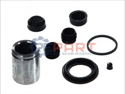 Фото Ремкомплект гальмівного супорта AUTOFREN (D41679C) зображення 1