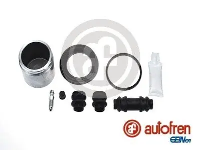 Ремкомплект тормозного суппорта AUTOFREN D41685C