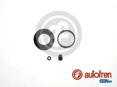 Ремкомплект тормозного суппорта AUTOFREN D4169