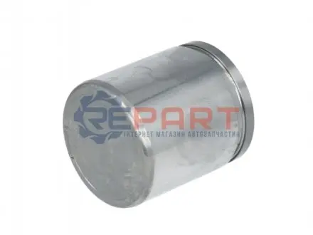 Ремкомплект гальмівного супорта AUTOFREN D41709C Купити в Україні