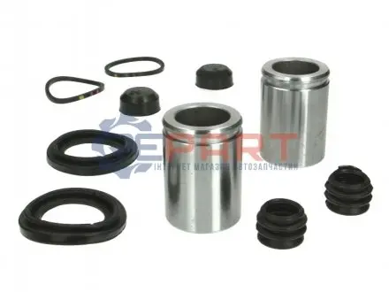 Ремкомплект гальмівного супорта AUTOFREN D41728C Купити в Україні