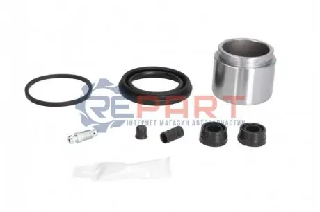 Ремкомплект гальмівного супорта AUTOFREN D41741C Купити в Україні