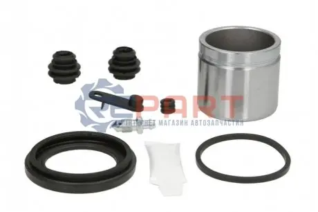 Ремкомплект гальмівного супорта AUTOFREN D41750C Купити в Україні