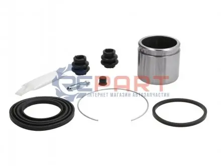 Фото Элементы тормозного суппорта AUTOFREN (D41764C) изображение 1