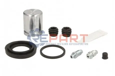 Элементы тормозного суппорта AUTOFREN D41765C Купить в Украине