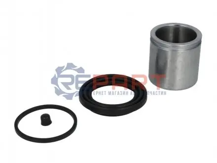 Фото Ремкомплект гальмівного супорта AUTOFREN (D41784C) зображення 1