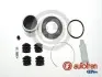 Автозапчасть AUTOFREN D41800C