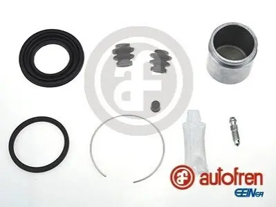 Автозапчасть AUTOFREN D41802C