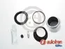 Ремкомплект супорта AUTOFREN D41808C