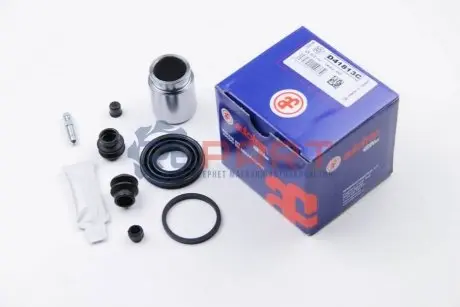 Ремкомплект гальмівного супорта AUTOFREN D41813C Купити в Україні