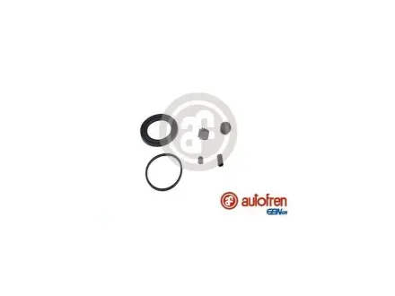 Фото 1 — Ремкомплект гальмівного супорта AUTOFREN (D41816) Фото Ремкомплект гальмівного супорта AUTOFREN (D41816) зображення 1