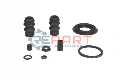 Ремкомплект гальмівного супорта AUTOFREN D41826 Купити в Україні