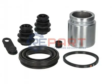 Фото Ремкомплект гальмівного супорта AUTOFREN (D41832C) зображення 1