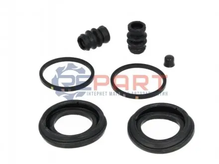 Фото 1 — Ремкомпл. супорта CX-7/FORESTER/MAXIMA (43мм) 00- AUTOFREN (D41839) Фото Ремкомпл. супорта CX-7/FORESTER/MAXIMA (43мм) 00- AUTOFREN (D41839) изображение 1