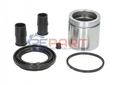 Ремкомплект гальмівного супорта AUTOFREN D41842C Купити в Україні