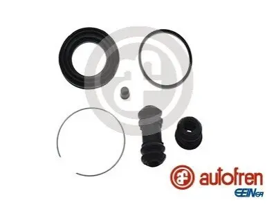 Ремкомплект тормозного суппорта AUTOFREN D4184