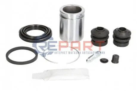 Ремкомплект суппорта AUTOFREN D41864C