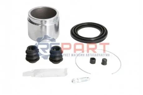 Фото Ремкомплект суппорта AUTOFREN (D41866C) изображение 1