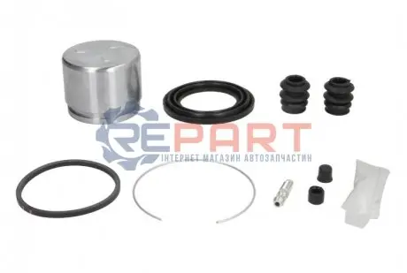 Ремкомплект гальмівного супорта AUTOFREN D41867C Купити в Україні