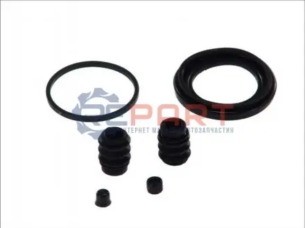 Ремкомплект гальмівного супорта AUTOFREN D4189 Купити в Україні