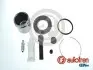 Ремкомплект супорта AUTOFREN D41901C