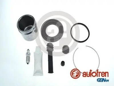 Ремкомплект супорта AUTOFREN D41901C