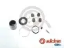 Ремкомплект супорта AUTOFREN D41903C