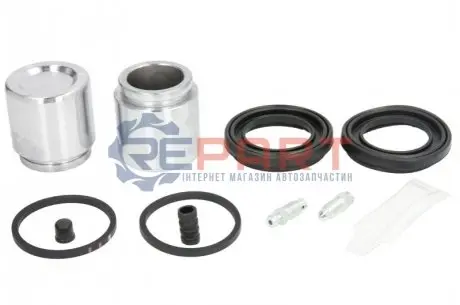 Ремкомплект гальмівного супорта AUTOFREN D41905C Купити в Україні