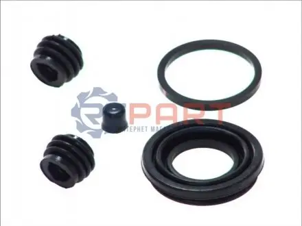 Ремкомплект гальмівного супорта AUTOFREN D4190 Купити в Україні