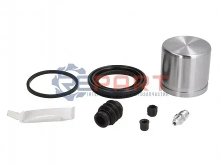 Ремкомплект гальмівного супорта AUTOFREN D41913C Купити в Україні