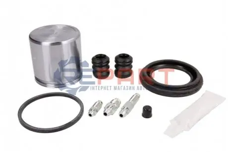 Ремкомплект гальмівного супорта AUTOFREN D41922C Купити в Україні