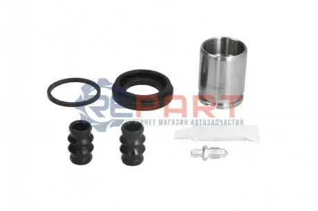 Фото Ремкомплект гальмівного супорта AUTOFREN (D41926C) зображення 1