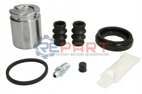 Ремкомплект гальмівного супорта AUTOFREN D41926K Купити в Україні