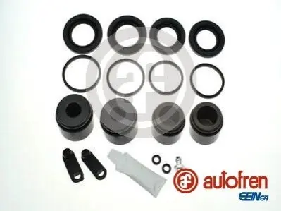 Автозапчасть AUTOFREN D41930C