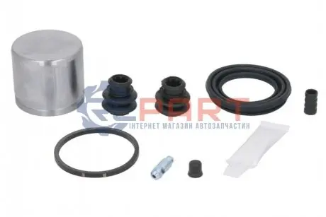 Фото Ремкомплект гальмівного супорта AUTOFREN (D41932C) зображення 1