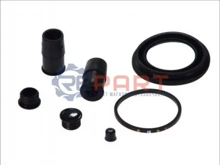 Фото 1 — Р-кт гальм. супорта передн. Daewoo Espero, Lanos, Nexia /Opel Ascona C, Astra F, Kadett E, Vectra A, B (Ate 52mm) AUTOFREN (D4193) Фото Р-кт гальм. супорта передн. Daewoo Espero, Lanos, Nexia /Opel Ascona C, Astra F, Kadett E, Vectra A, B (Ate 52mm) AUTOFREN (D4193) зображення 1