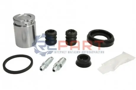 Ремкомплект гальмівного супорта AUTOFREN D41941K Купити в Україні