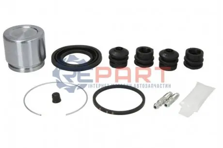 Ремкомплект суппорта AUTOFREN D41944C Купить в Украине