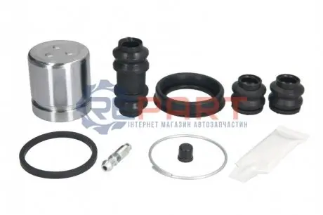 Ремкомплект гальмівного супорта AUTOFREN D41953C Купити в Україні