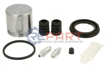 Фото Элементы тормозного суппорта AUTOFREN (D41954C) изображение 1