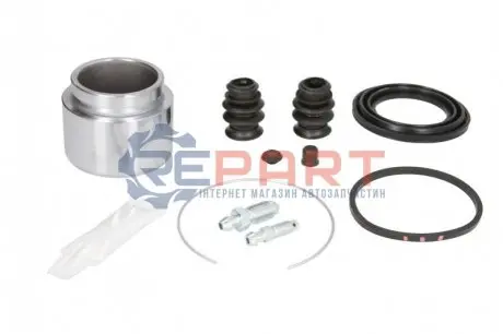 Ремкомплект гальмівного супорта AUTOFREN D41958C Купити в Україні